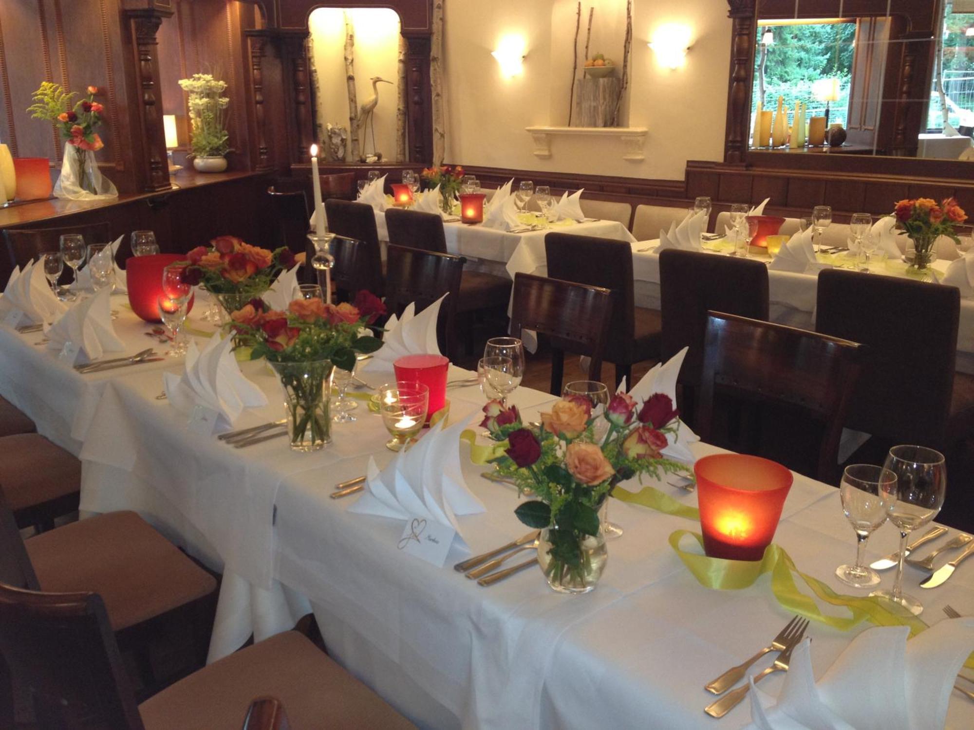 Hotel Fuerstenberg Bad Neuenahr-Ahrweiler Buitenkant foto